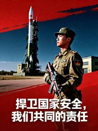 微信图片_2025-09-29_180813_028