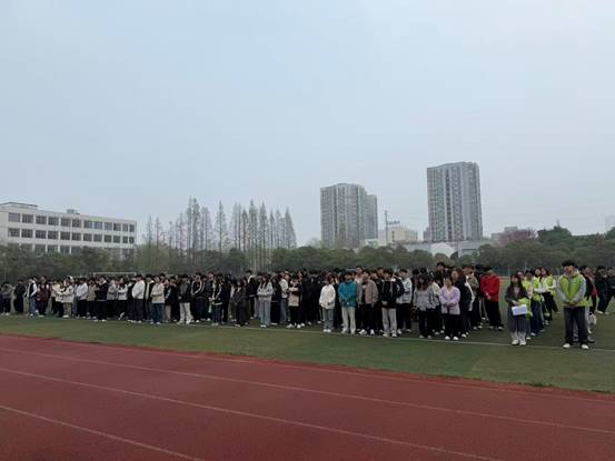 微信图片_20260401220044_1383_110