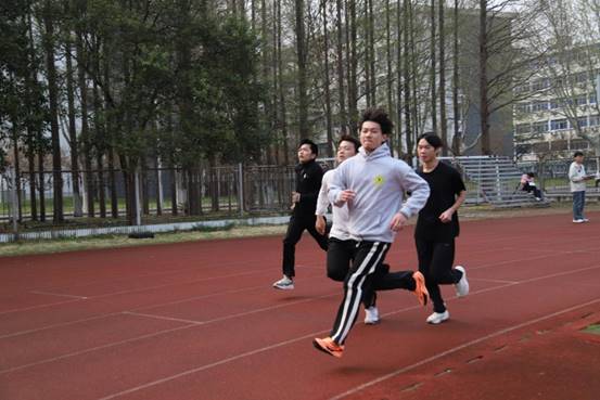 微信图片_20260401211611_1375_110