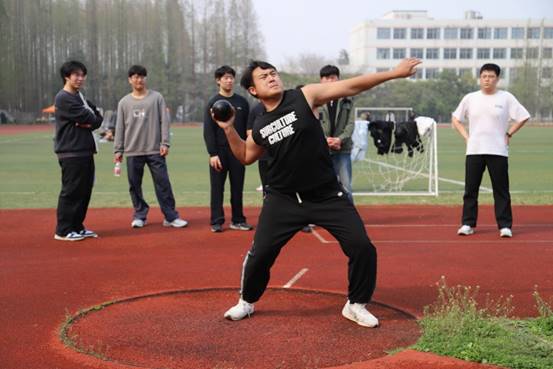 微信图片_20260401211610_1374_110