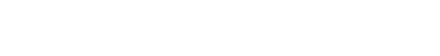 建工学院-学院官网