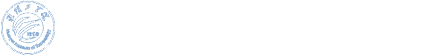 建工学院-学院官网